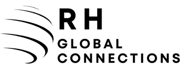 RHGC logo