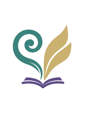 carinapedrinipsi logo