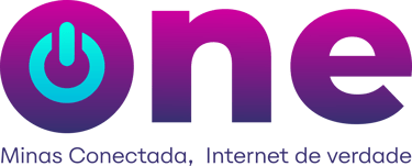 Nova Fibra logo