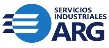Servicios Industriales ARG logo