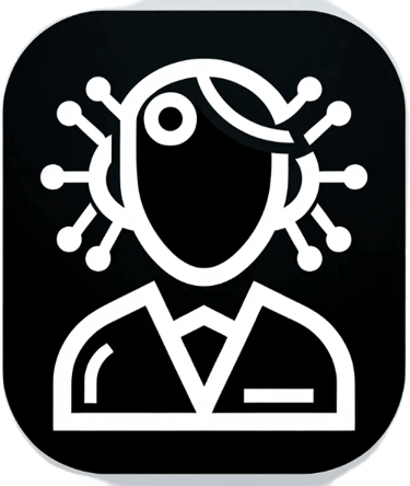HotelAI logo