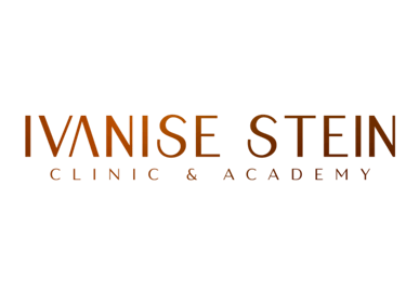 Ivanise Stein Clinic & Academy logo