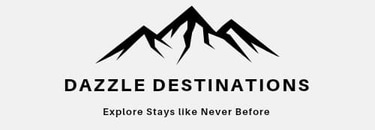 Dazzle Destinations logo