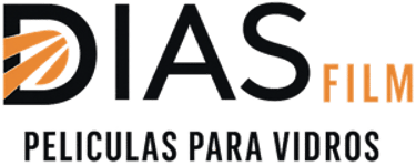 Dias Film logo