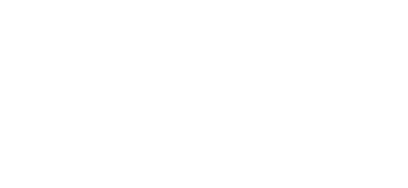 Investigadores Privados logo