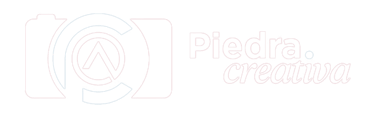 Piedra Creativa logo