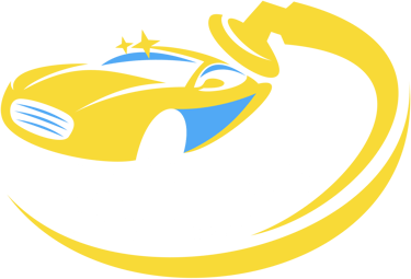 Kaji's Car Detailing logo