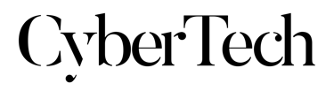 support.cybertech-ai.com logo