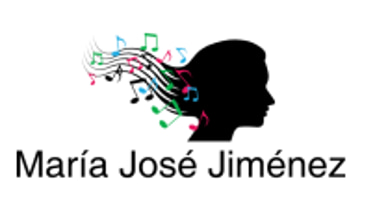 Clases Flauta Traversa logo