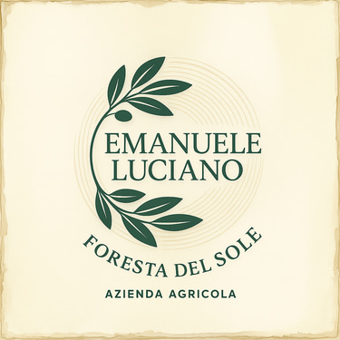 Azienda Agricola Emanuele Luciano logo