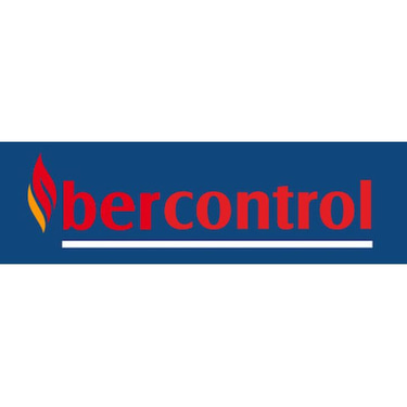 Ibercontrol Servicios y Mantenimientos de sistemas Contra Incendios logo