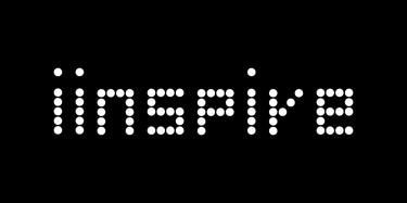 iinspireHK logo