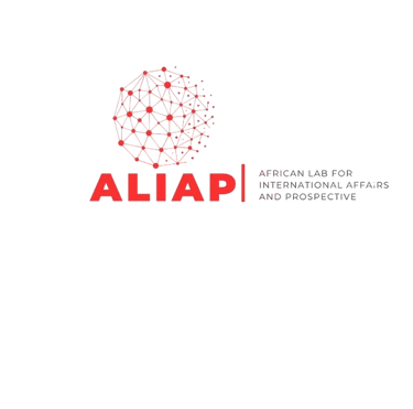 aliap.org logo