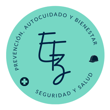 ENTORNO SALUDABLE EFZ logo
