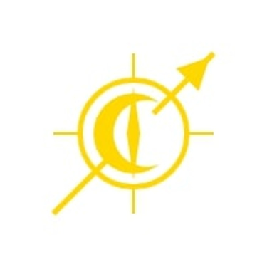 Adrià Solà Pastor logo