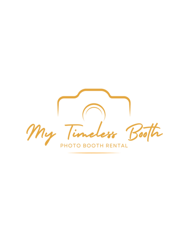My Timeless Booth logo