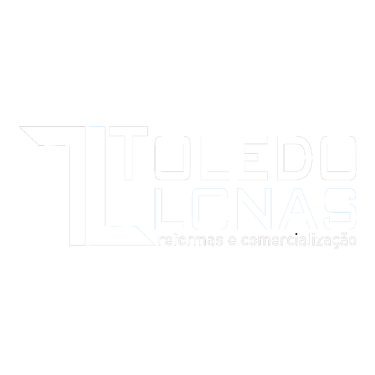 Toledo Lonas e Toledo logo