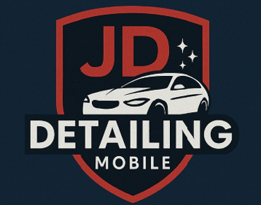 jdfulldetailing.mobile logo