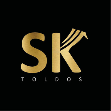 SK Toldos logo