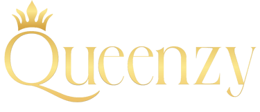 Queenzy logo