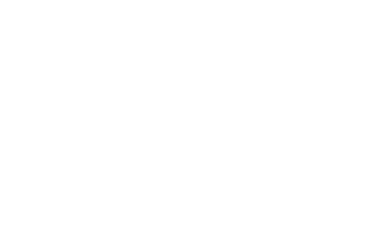 Sa Font De N’Alis logo