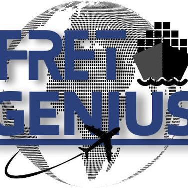 fretgeniusglobal logo