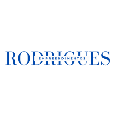 Loja Rodrigues logo
