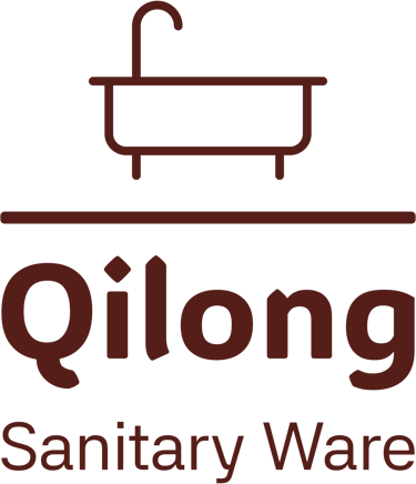 Yiwu Qilong Sanitary Ware Co., Ltd logo