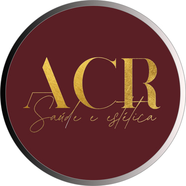 ACR CLINICA logo