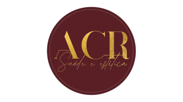 ACR CLINICA logo
