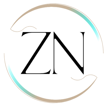 Z'N logo