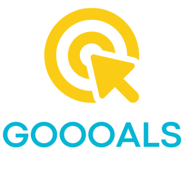 Hussien Emam Marketing logo