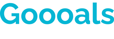 Hussien Emam Marketing logo