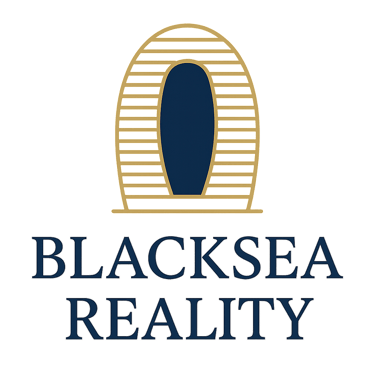 Black Sea Reality logo