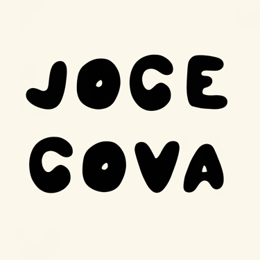 Joce Cova logo