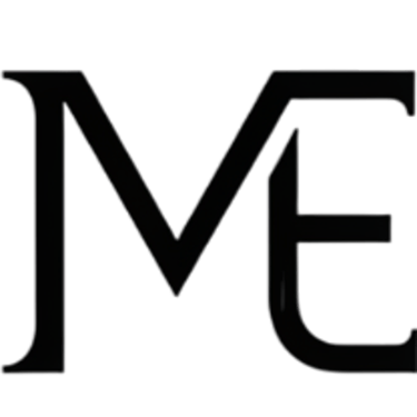Dr. Mohamed eissa logo