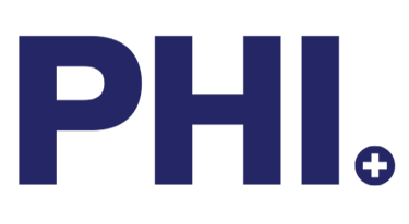 Pre-adult Healthspan Interventions (PHI) logo