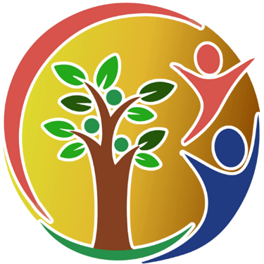 papai logo