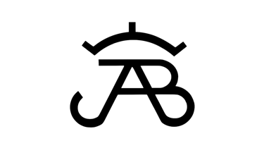 La Carne Negra de Ávila logo