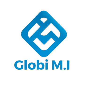 Kualitet në produkte për infrastrukturë dhe kopshtari logo