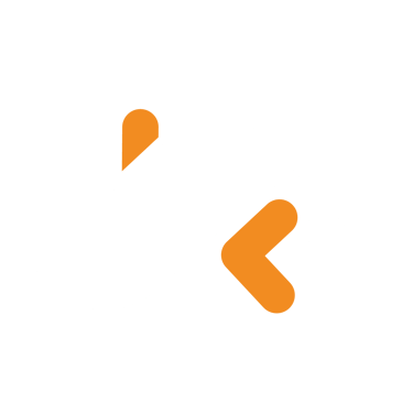 Choice Inventory logo