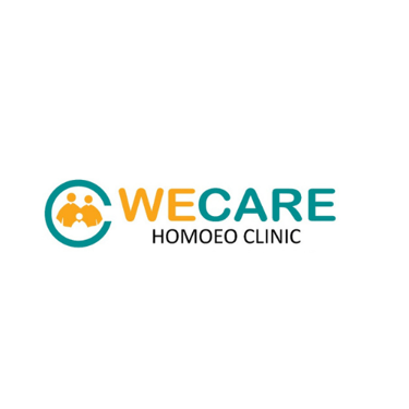 Wecare Homoeo Pharmacy, Thrissur | Best Homeopathy Pharmacy logo