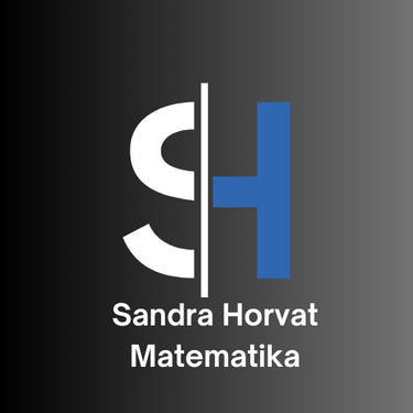 casovimatematikesandra.com logo