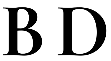 burak dervisoglu logo