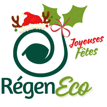 RégenEco logo