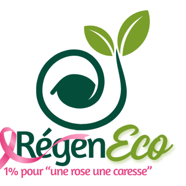 RégenEco logo