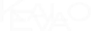 Kalo Eva logo