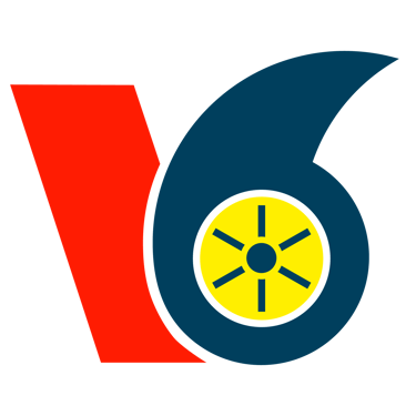 VAZSANT PDR LLC logo