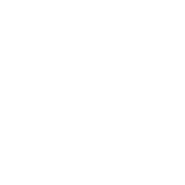 ADCON SOLUCIONES EMPRESARIALES SC logo