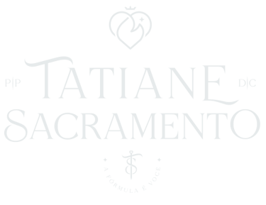 Intensivão Poder IA logo